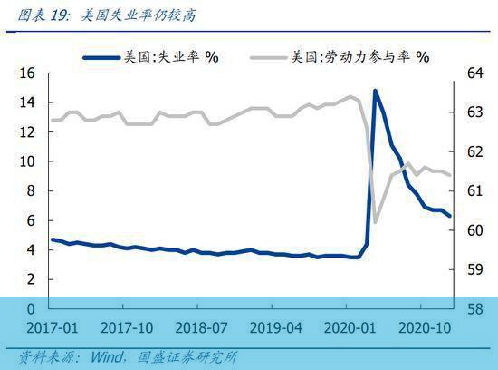 双十一红色简约主图价格曲线：为何十二来临，价格走势有何不同？