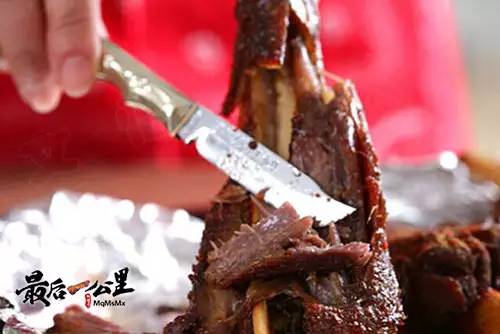 新疆羊肉盛宴：十种独特风味，你尝过几种？