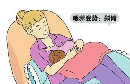 哺乳期奶水量骤减：是何因素影响，妈妈们该如何应对？