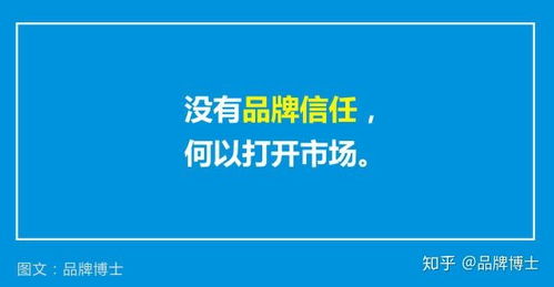 如何定义副业？掌握哪些策略才能成功开启？