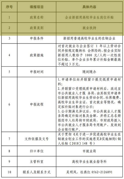 为何闪电购放弃1小时便利店业务？全面转型赋能实体零售的背后真相