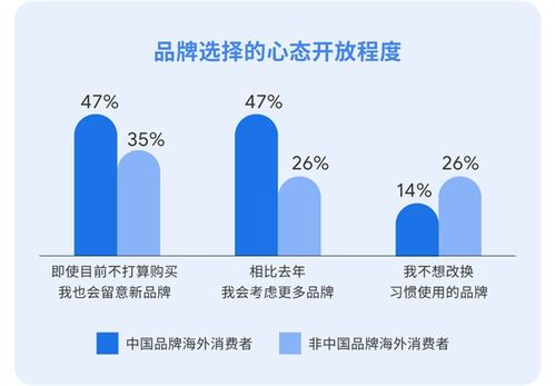 为何杂交水稻跨越国界？探究他如何将科学成就带向全球