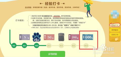 如何从五个冷门副业入手，新手每月额外赚取3000元？