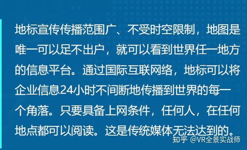 如何摆脱传统束缚？不起眼小生意，一年竟能赚取十几万！