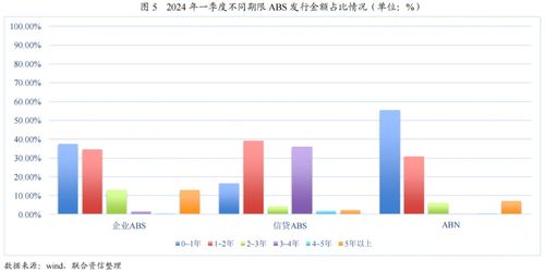 新蛋网信誉如何？2024年现状分析及真假商品探讨