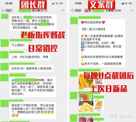 为什么我的店面不吸引顾客？如何有效引流提升按摩店生意？