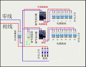 消防水鹤是什么？它的使用方法及工作原理详解