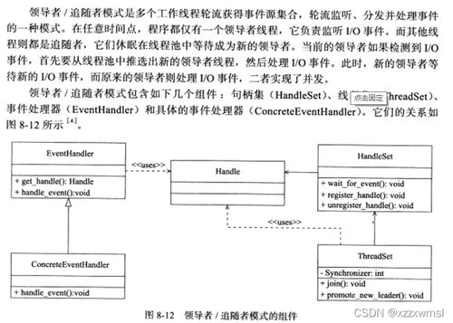 什么是服务器端脚本程序？常见类型与功能有哪些？