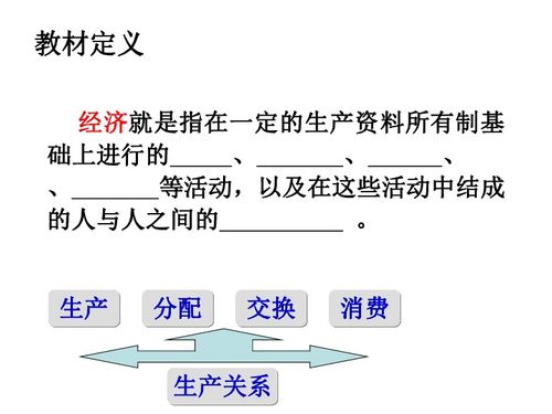 货币的本质是等价物吗？探讨货币职能与商品生产者之间的关系