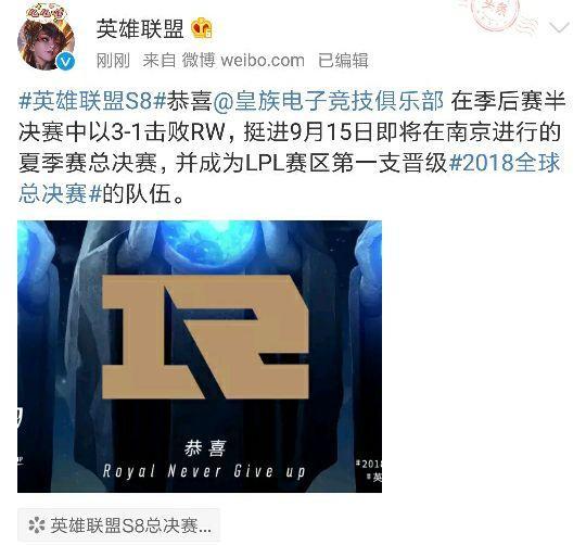 躺赢玩家优惠券如何获得？躺赢是什么意思，真的那么难吗？