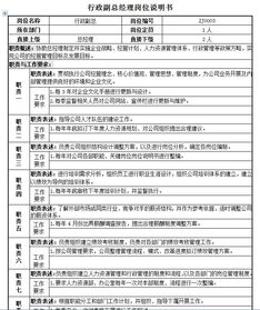 如何编写新人开播万能话术模板？2024最新开播话术指南