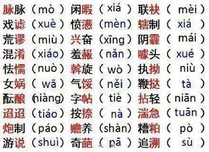 生意旺三个字如何写？探寻寓意好的三字词与旺名秘诀