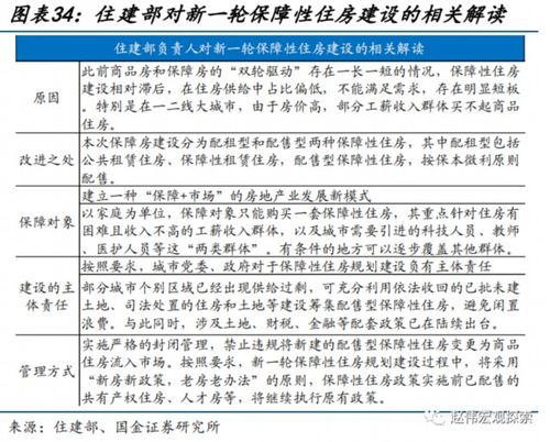 日均存款200万难吗？银行日均2024万存款究竟意味着什么？