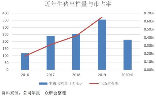 资本性支出英文简称是什么？它的含义与概念详解？