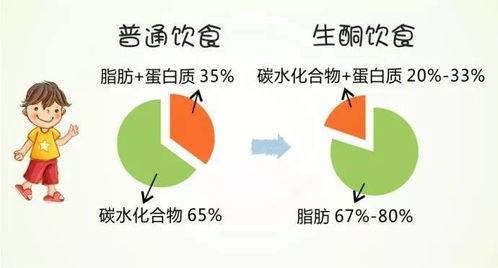 有哪些形容身体健康的特征词汇，具体表现又包括哪些？