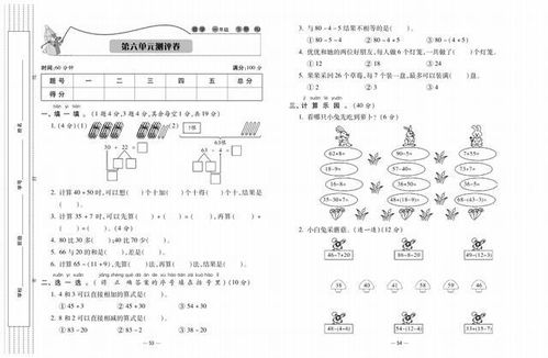 网店运营考题大汇总，包括期末和期中试题及答案？