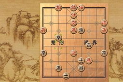 哪些象棋直播平台最火？象棋直播软件哪个好，如何赚钱？