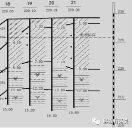 如何进行建筑设计方案优化？招标、建议、方法及案例解析