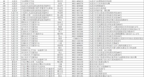 附近砖厂电话与招工信息一览：哪里有砖厂及联系方式？