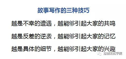 如何撰写朋友圈晒收入软文？掌握示范文案与经典句子！