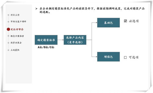 网络项目平台是什么？评审与发布关键点在哪？