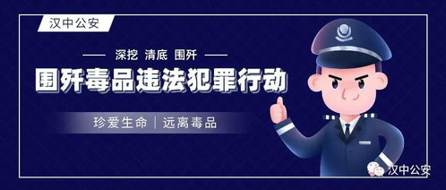 如何追回被返利诈骗的钱财？报警后钱能追回来吗？成功率是多少？