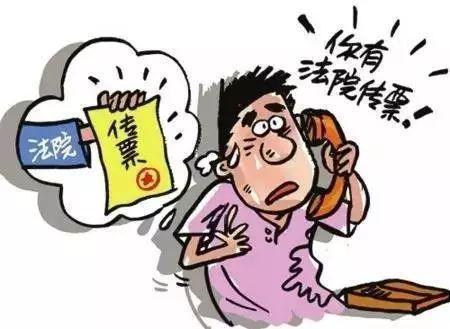 未成年身上没钱了怎么办？如何自救与应对欠债？