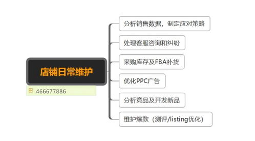 电商运营新手学习时长揭秘：从入门到精通需多久？