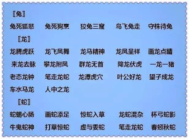 如何表达自己是新手？有哪些词语和成语可以形容自己是新手？