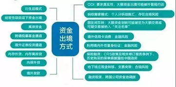 如何找到快速赚钱的合法途径？探讨高效赚钱的渠道与方法