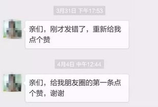 急用5万元哪里可以借？推荐几个快速借到5万块钱的可靠平台和APP