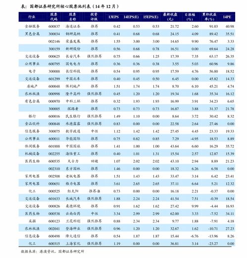 今日新元对人民币汇率是多少？涨跌趋势与走势图表一览