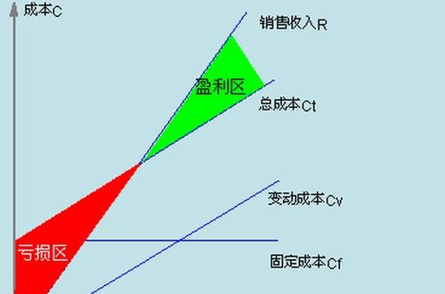 沉没成本与机会成本的区别是什么？如何影响投资决策？