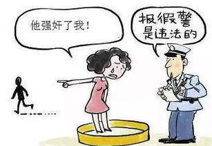 在家如何巧妙赚钱？女生独处时可选哪些方式？