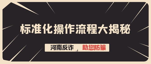 如何实现日赚一千的小生意？哪些小生意日赚千元最可靠？