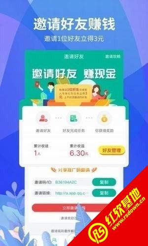 币云交易所官网下载指南：币云科技公司还存在吗？官方app如何下载？