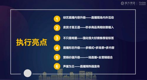 短视频播放量如何影响收益？播放量计算规则与赚钱指南