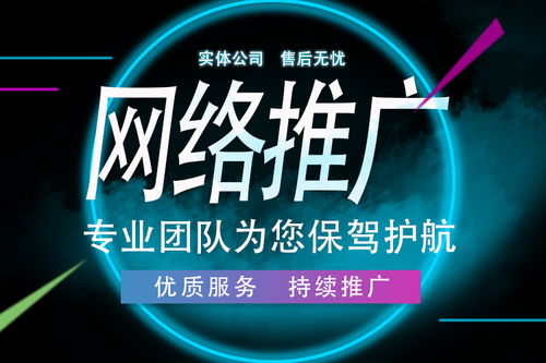 哪些是优秀的营销广告网站和推广平台？推荐一些广告名和案例！