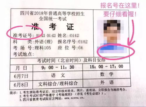 如何办理监理员证？需要哪些流程与资料？费用及用途详解