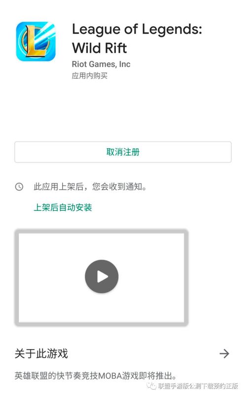 如何下载放风软件？安卓iOS手游最新版下载攻略及官网地址