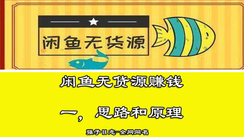 如何在网上卖货更赚钱？六大技巧与快速销售方式揭秘