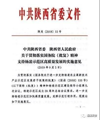 肉牛产业如何推进？十条政策建议与实施意见探究