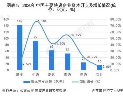 什么是资本性支出？它包括哪些内容和例子？