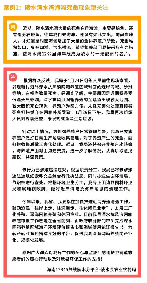 网上欠薪投诉真的有用且安全吗？可信的平台在哪？