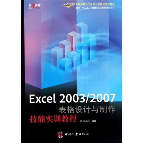 如何掌握网页设计与制作技能？实训教程视频及实操步骤一网打尽？