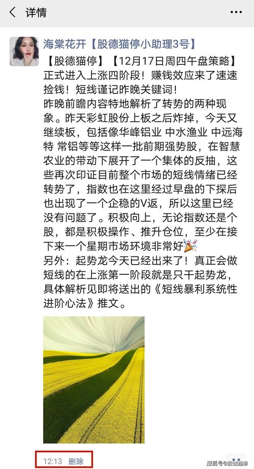 如何免费阅读《苏白无脑躺赢小说》全文及结局？