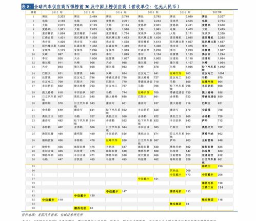 2024年柚子币价格预测：年底价格如何，未来行情走势分析