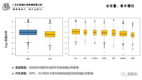 带货口碑分高就可靠吗？带货口碑分数详解与影响因素分析