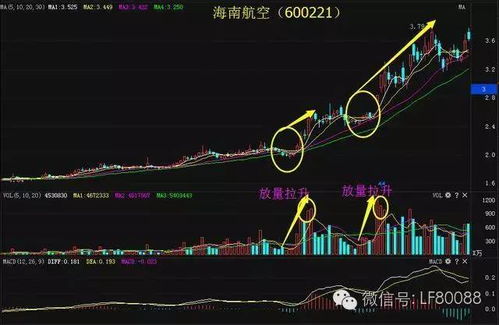 知乎热议：究竟有没有人靠股票成功发家致富？