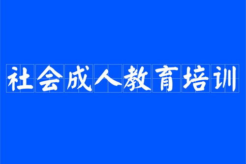 究竟哪种生意更适合现在？低成本高利润，能否推荐一二？